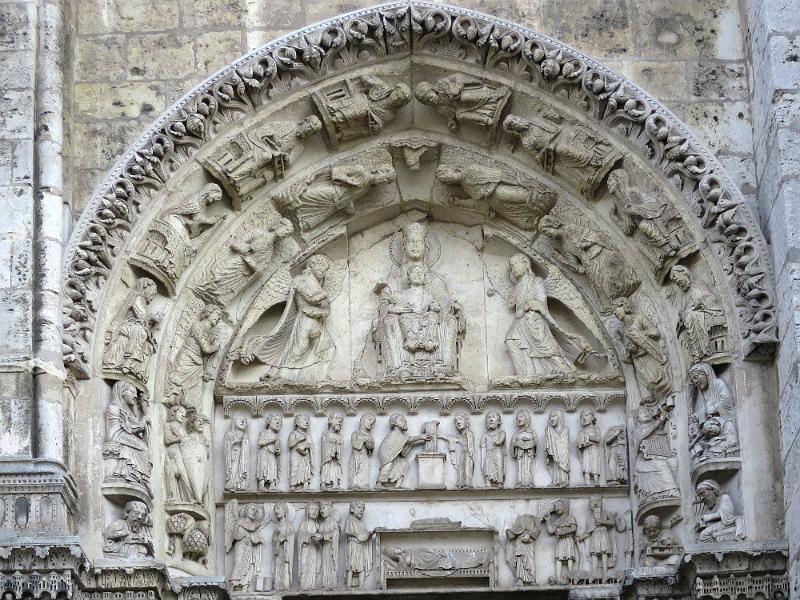 03, Chartres_016.JPG